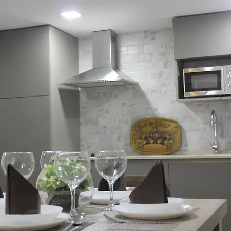 公寓 Loft Turistico En Casco Historico, Wifi Y Tv Satelite Gratis 科爾多瓦