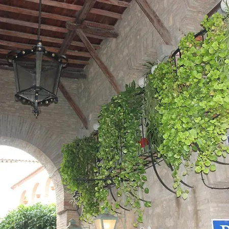 公寓 Loft Turistico En Casco Historico, Wifi Y Tv Satelite Gratis *