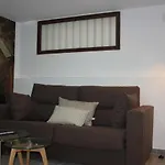 Loft Turistico En Casco Historico, Wifi Y Tv Satelite Gratis Córdoba
